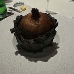 ホテル アナガ - 