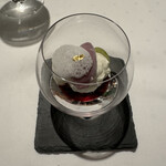 ホテル アナガ - 