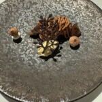 ホテル アナガ - 