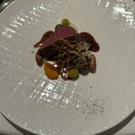 ホテル アナガ - 