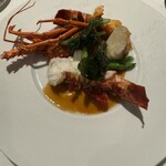 ホテル アナガ - 