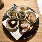 吉祥じ 和こん - 