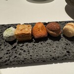 ホテル アナガ - 