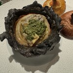 ホテル アナガ - 