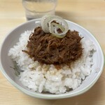 春木屋 荻窪本店 - 