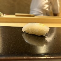 一㐂 - 