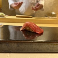 一㐂 - 