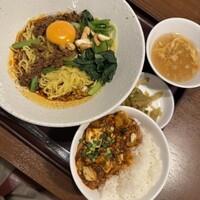 過門香歩高里 六本木店 - 