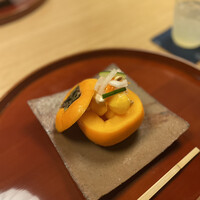 筒井 清寂 - 