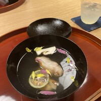 筒井 清寂 - 
