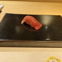 一㐂 - 