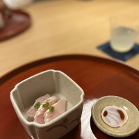 筒井 清寂 - 