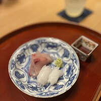 筒井 清寂 - 
