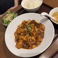 過門香歩高里 六本木店 - 
