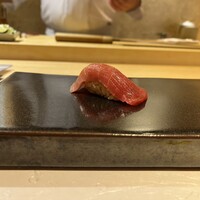 一㐂 - 