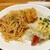 キッチンTiKi - 料理写真: