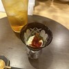 サワーとお料理 れもん