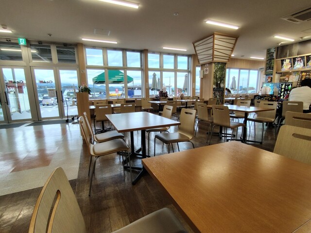 肉の中村 - 蔵王（その他）の写真