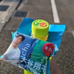 LAWSON - ドリンク写真: