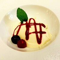 アルポルト・クラシコ そごう横浜店 - 