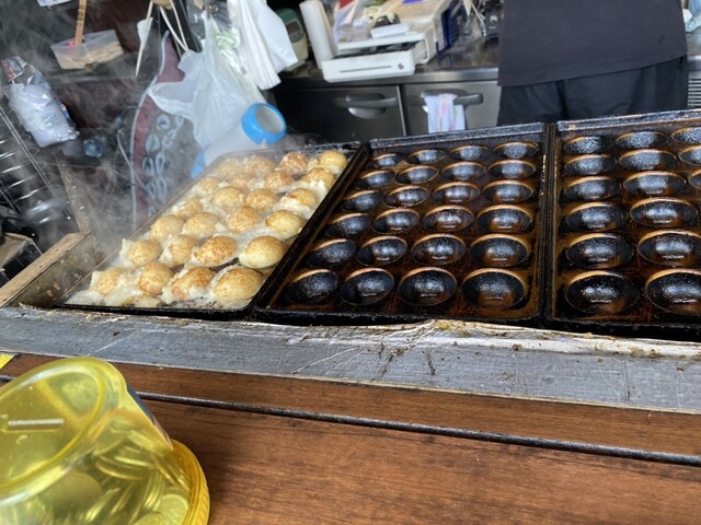 Akinai Edobori Ten photo 3