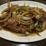 台流屋台 御気樂 - 