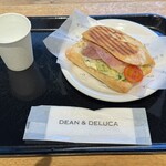 ディーン&デルーカ - 