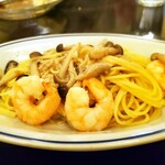 オリーブオイル - 