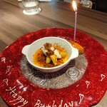 ritmicita - ドルチェ