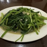 台流屋台 御気樂 - 