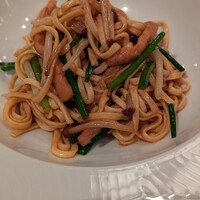 ヘイフンテラス - 