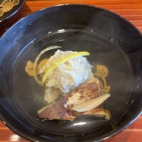日本料理 かしづき - 