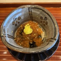 日本料理 かしづき - 
