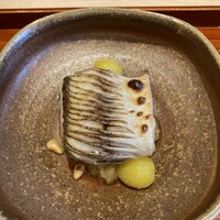 日本料理 かしづき - 