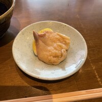 焼うお いし川 名古屋 - 