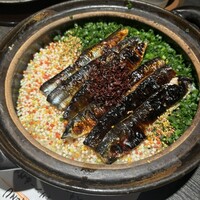 飯田橋 喝采 - 