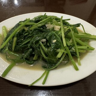 台流屋台 御気樂_0