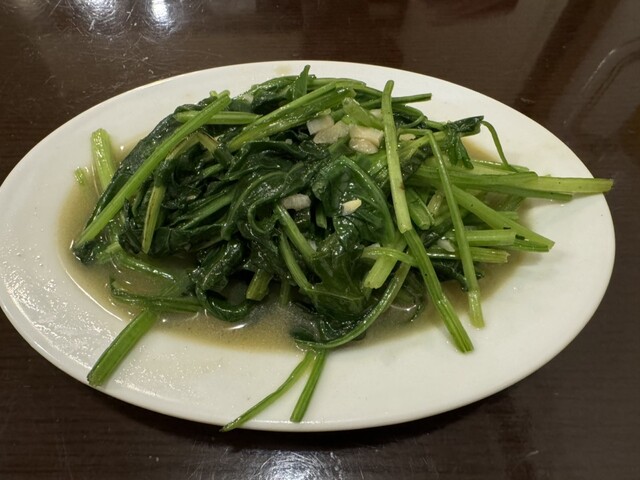 Tai Ryuu Yatai Okiraku