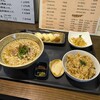 うどん屋 どん