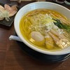 麺の風 祥気