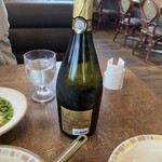 サイゼリヤ 門真四宮店 - 