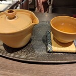 ritmicita - 台湾茶