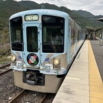 西武 旅するレストラン 52席の至福 - 