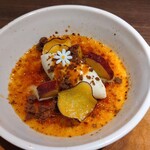 ritmicita - ドルチェ通常版