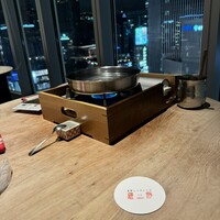 羅豚 ギンザ・グラッセ - 