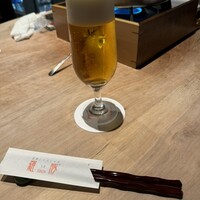 羅豚 ギンザ・グラッセ - 