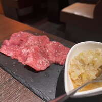 焼肉 じゅん - 