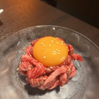 焼肉 じゅん - 