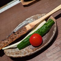六献 品川店 - 