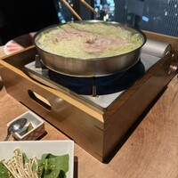 羅豚 ギンザ・グラッセ - 